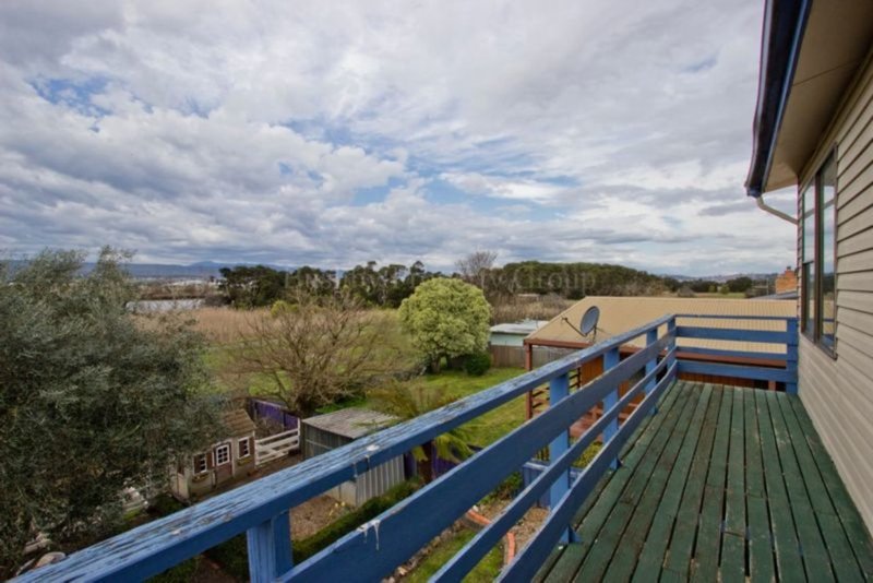 Photo - 9 Valley Street, Trevallyn TAS 7250 - Image 17