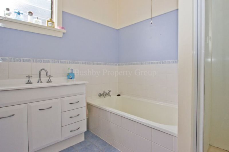 Photo - 9 Valley Street, Trevallyn TAS 7250 - Image 20