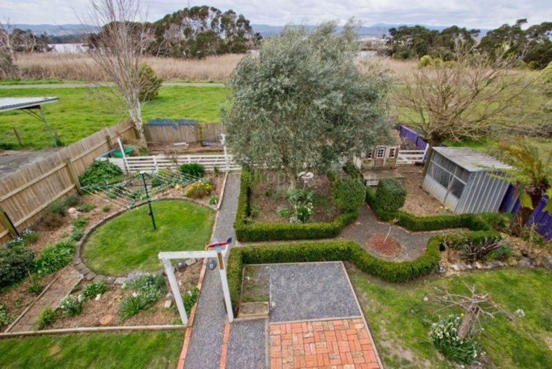 Photo - 9 Valley Street, Trevallyn TAS 7250 - Image 21