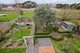 Photo - 9 Valley Street, Trevallyn TAS 7250 - Image 21