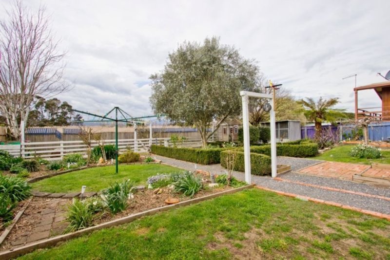 Photo - 9 Valley Street, Trevallyn TAS 7250 - Image 23