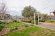 Photo - 9 Valley Street, Trevallyn TAS 7250 - Image 23