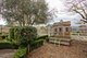 Photo - 9 Valley Street, Trevallyn TAS 7250 - Image 24