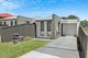 Photo - 9 Valley View Drive, Highbury SA 5089 - Image 1