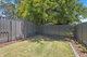 Photo - 9 Valley View Drive, Highbury SA 5089 - Image 16