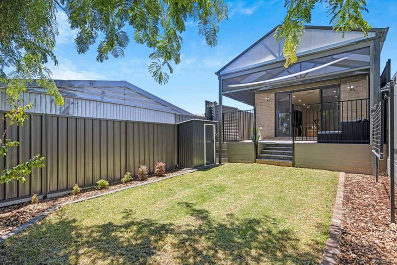 Photo - 9 Valley View Drive, Highbury SA 5089 - Image 17