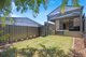 Photo - 9 Valley View Drive, Highbury SA 5089 - Image 17