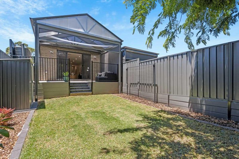 Photo - 9 Valley View Drive, Highbury SA 5089 - Image 18