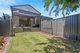 Photo - 9 Valley View Drive, Highbury SA 5089 - Image 18