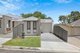 Photo - 9 Valley View Drive, Highbury SA 5089 - Image 1