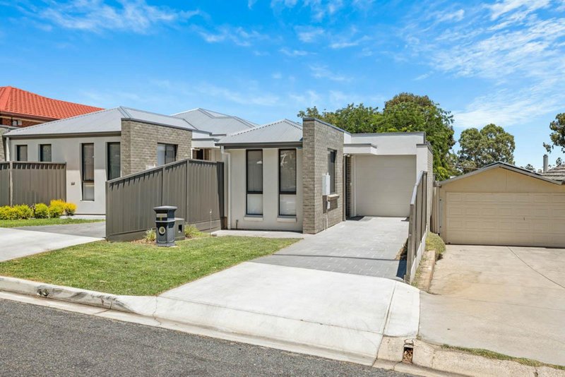 Photo - 9 Valley View Drive, Highbury SA 5089 - Image 2