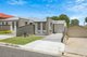 Photo - 9 Valley View Drive, Highbury SA 5089 - Image 2