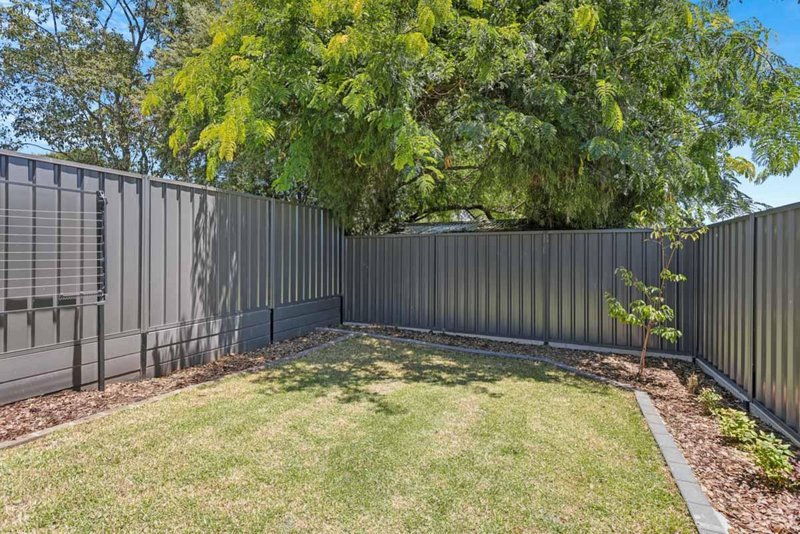 Photo - 9 Valley View Drive, Highbury SA 5089 - Image 21