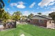 Photo - 9 Vanda Place, Deception Bay QLD 4508 - Image 1