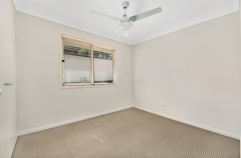 Photo - 9 Vanda Place, Deception Bay QLD 4508 - Image 6