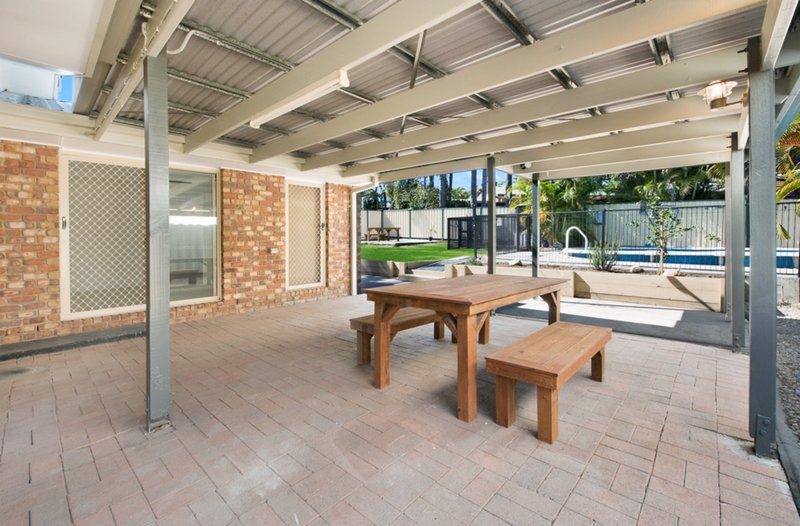 Photo - 9 Vanda Place, Deception Bay QLD 4508 - Image 8