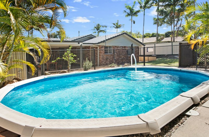 Photo - 9 Vanda Place, Deception Bay QLD 4508 - Image 10