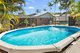 Photo - 9 Vanda Place, Deception Bay QLD 4508 - Image 10