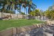 Photo - 9 Vanda Place, Deception Bay QLD 4508 - Image 11