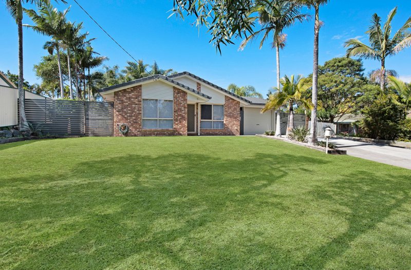 Photo - 9 Vanda Place, Deception Bay QLD 4508 - Image 12