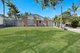 Photo - 9 Vanda Place, Deception Bay QLD 4508 - Image 12