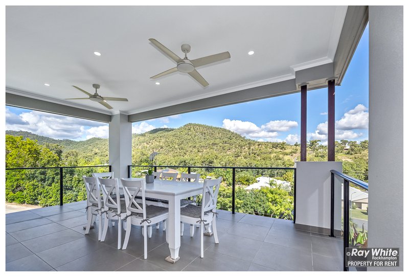 Photo - 9 Vanderspek Place, Frenchville QLD 4701 - Image 8