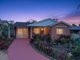 Photo - 9 Vanessa Place, Macquarie Fields NSW 2564 - Image 1