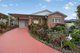 Photo - 9 Vanessa Place, Macquarie Fields NSW 2564 - Image 2