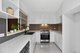 Photo - 9 Vanessa Place, Macquarie Fields NSW 2564 - Image 3