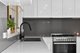 Photo - 9 Vanessa Place, Macquarie Fields NSW 2564 - Image 4
