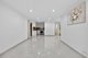 Photo - 9 Vanessa Place, Macquarie Fields NSW 2564 - Image 5