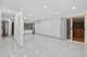 Photo - 9 Vanessa Place, Macquarie Fields NSW 2564 - Image 6