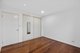 Photo - 9 Vanessa Place, Macquarie Fields NSW 2564 - Image 7