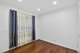 Photo - 9 Vanessa Place, Macquarie Fields NSW 2564 - Image 9
