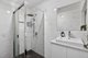 Photo - 9 Vanessa Place, Macquarie Fields NSW 2564 - Image 10