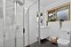 Photo - 9 Vanessa Place, Macquarie Fields NSW 2564 - Image 11