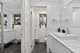 Photo - 9 Vanessa Place, Macquarie Fields NSW 2564 - Image 12