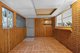 Photo - 9 Vanessa Place, Macquarie Fields NSW 2564 - Image 14