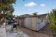 Photo - 9 Vanessa Place, Macquarie Fields NSW 2564 - Image 15
