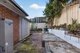 Photo - 9 Vanessa Place, Macquarie Fields NSW 2564 - Image 16
