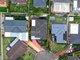 Photo - 9 Vanessa Place, Macquarie Fields NSW 2564 - Image 17