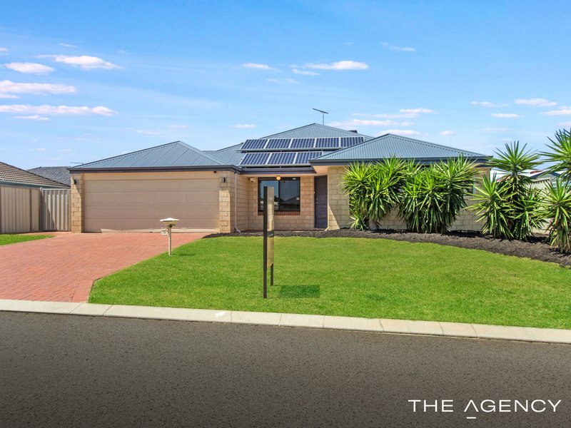 Photo - 9 Vansittart Avenue, Secret Harbour WA 6173 - Image 18