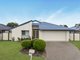 Photo - 9 Varley Street, Lowood QLD 4311 - Image 1