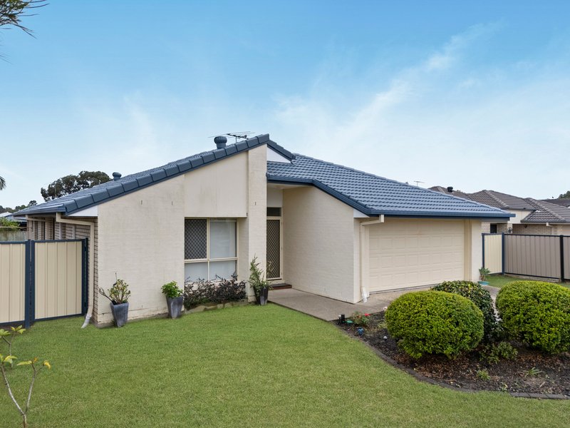 Photo - 9 Varley Street, Lowood QLD 4311 - Image 2