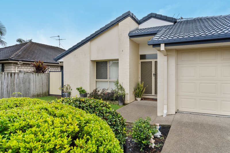 Photo - 9 Varley Street, Lowood QLD 4311 - Image 3