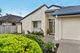Photo - 9 Varley Street, Lowood QLD 4311 - Image 3