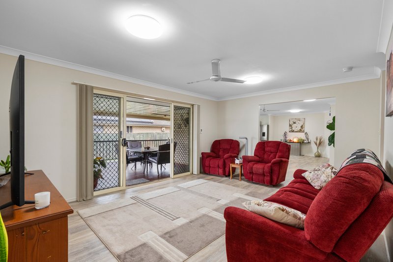 Photo - 9 Varley Street, Lowood QLD 4311 - Image 4