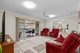 Photo - 9 Varley Street, Lowood QLD 4311 - Image 4