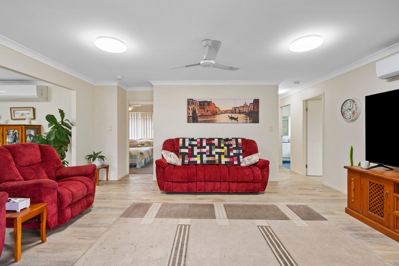 Photo - 9 Varley Street, Lowood QLD 4311 - Image 5