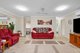 Photo - 9 Varley Street, Lowood QLD 4311 - Image 5